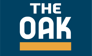 Markkula Center for Applied Ethics