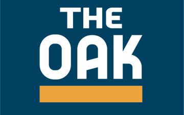 Markkula Center for Applied Ethics