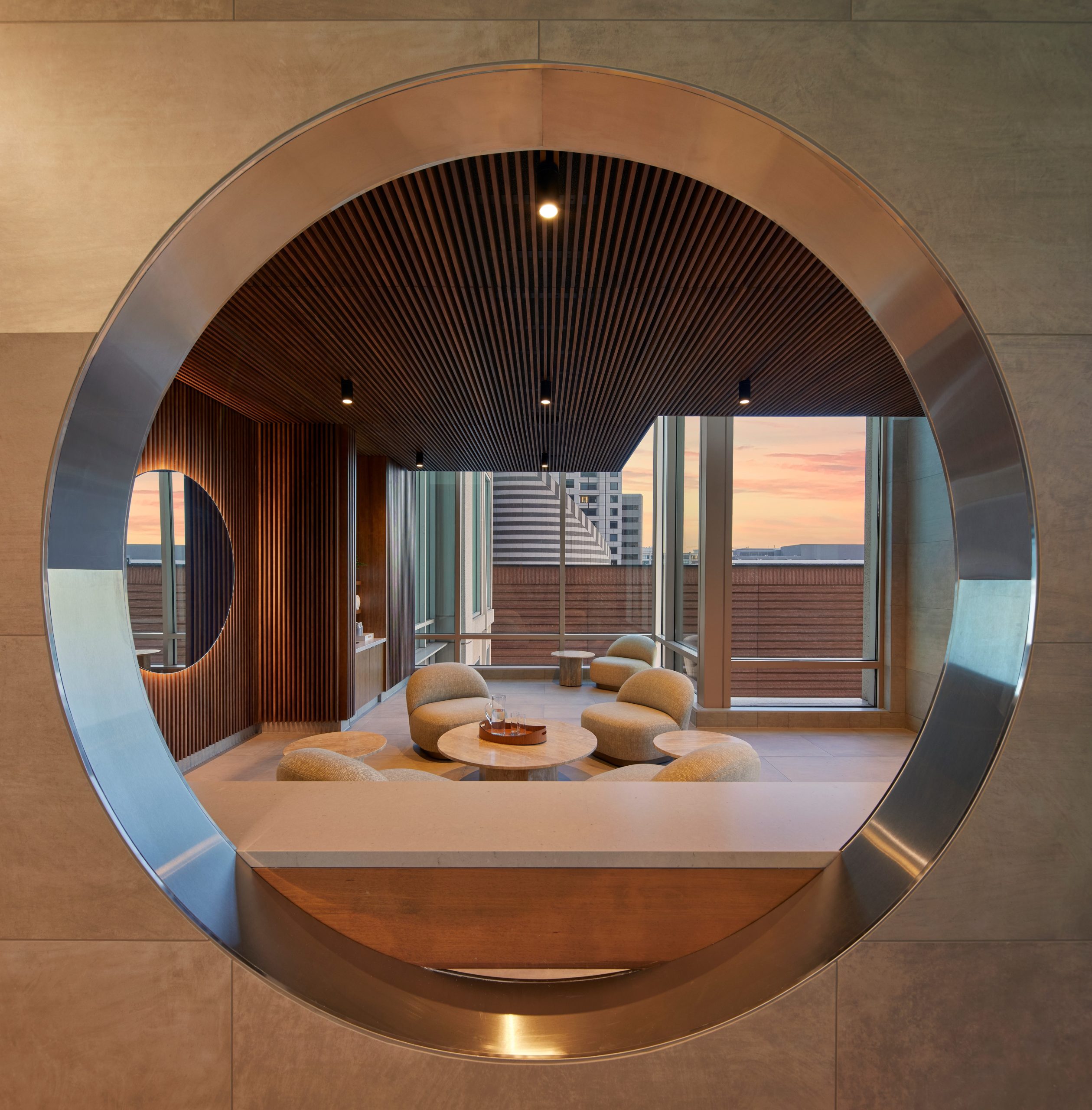 St. Regis San Francisco