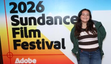 Three misconceptions I had about Sundance as a film student  — The Panther Newspaper