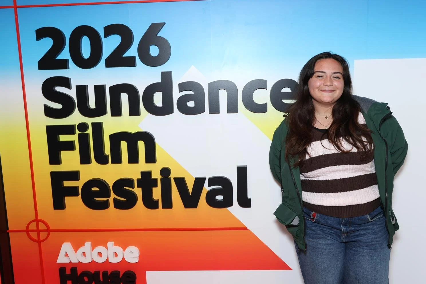 Three misconceptions I had about Sundance as a film student  — The Panther Newspaper
