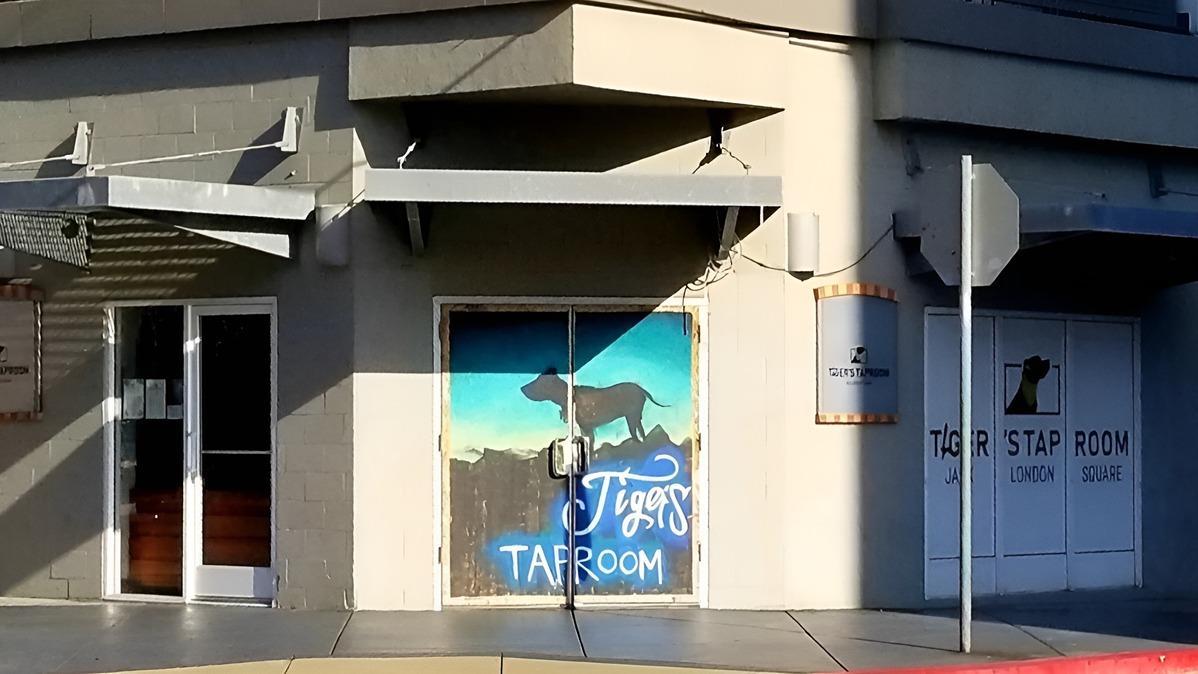 A popular taproom in Jack London Square will close its doors on March 1, 2026, as high costs and falling foot traffic made the business unsustainable. 