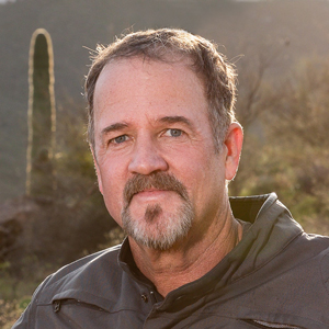 Tim Kessel Contributor