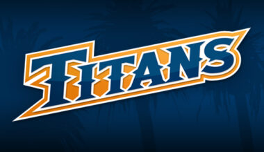 Cal State Fullerton can’t slow surging UC Santa Barbara – Whittier Daily News