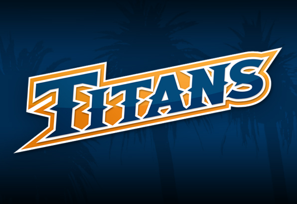 Cal State Fullerton can’t slow surging UC Santa Barbara – Whittier Daily News