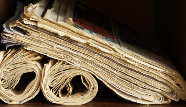 To Strengthen Local Journalism, California Launches $20 Million Civic Media Program; Appoints Diverse Advisory Board 