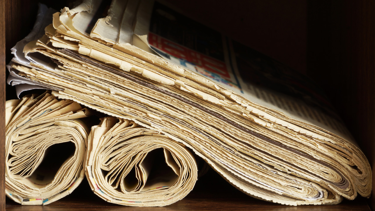 To Strengthen Local Journalism, California Launches $20 Million Civic Media Program; Appoints Diverse Advisory Board 