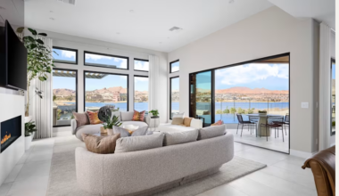 Japanese Firm Buys Homebuilding Giant Tri Pointe Homes for $4.9 Billion