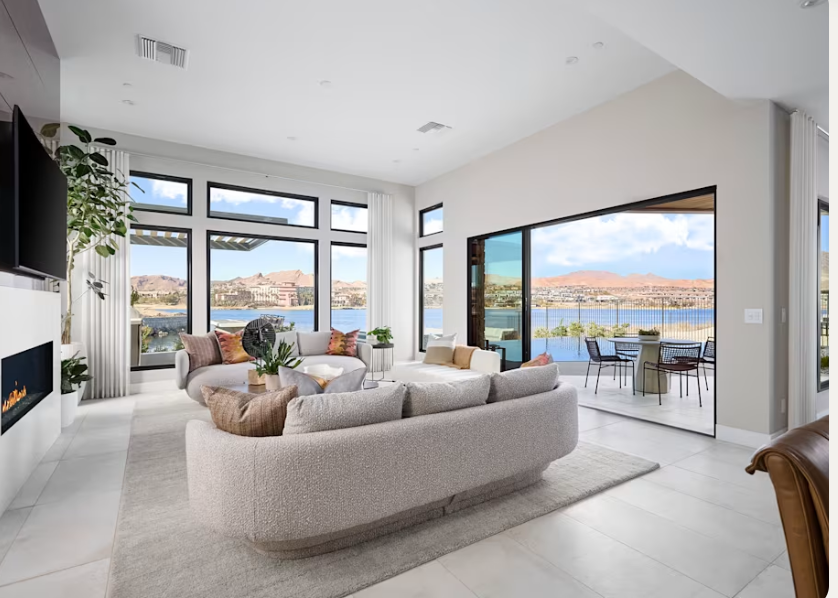 Japanese Firm Buys Homebuilding Giant Tri Pointe Homes for $4.9 Billion