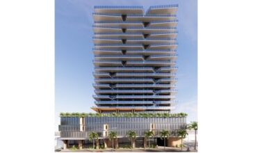 Tower developer response, Children’s Pool monitoring, Women in Science – San Diego Union-Tribune