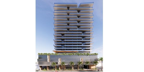 Tower developer response, Children’s Pool monitoring, Women in Science – San Diego Union-Tribune