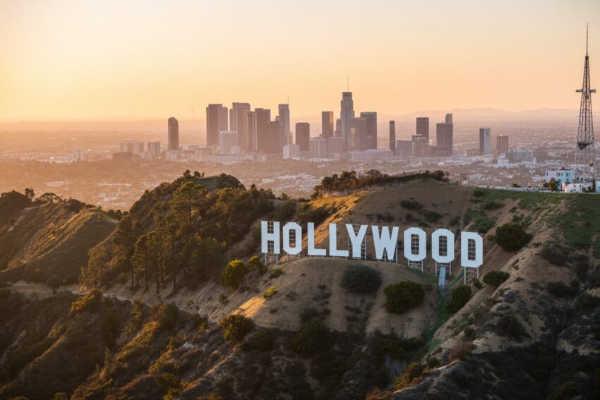 San francisco joins boston, los angeles, miami, houston, new york, and other cities in propelling us tourism with significant growth in tourist arrivals from brazil: everything you need to know