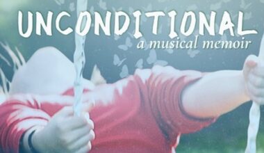 A MUSICAL MEMOIR To Receive One-Night Encore At Los Angeles LGBT Center