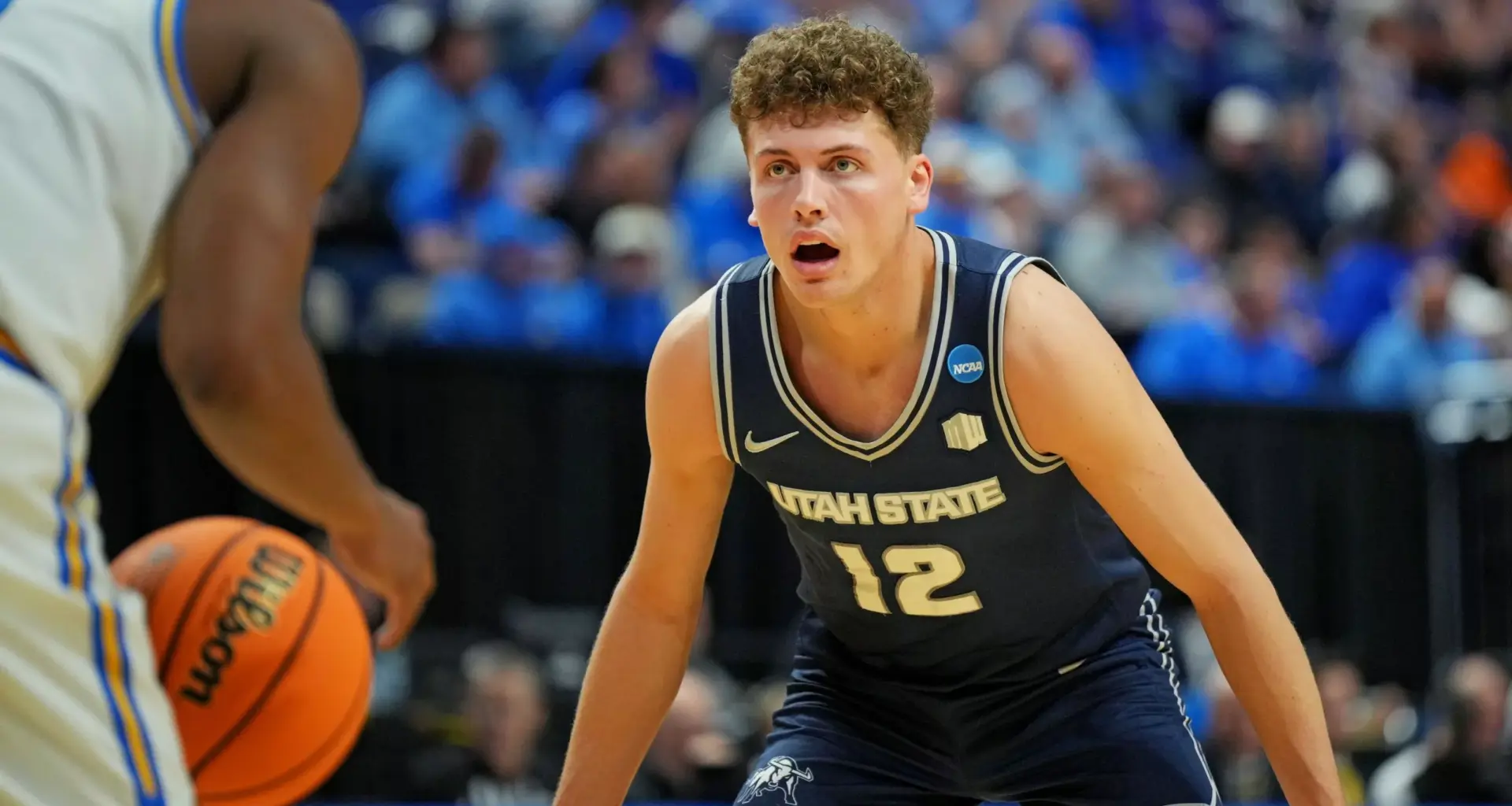 Fresno State Bulldogs vs Utah State Aggies Picks and Prediction for Tuesday February 10, 2026