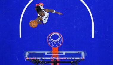 Cleveland Cavaliers acquire guard Keon Ellis in NBA trade