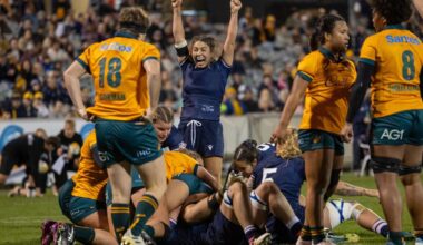 Full Pacific Four Series schedule unveiled with fixtures heading to Sacramento, Kansas City and Chicago