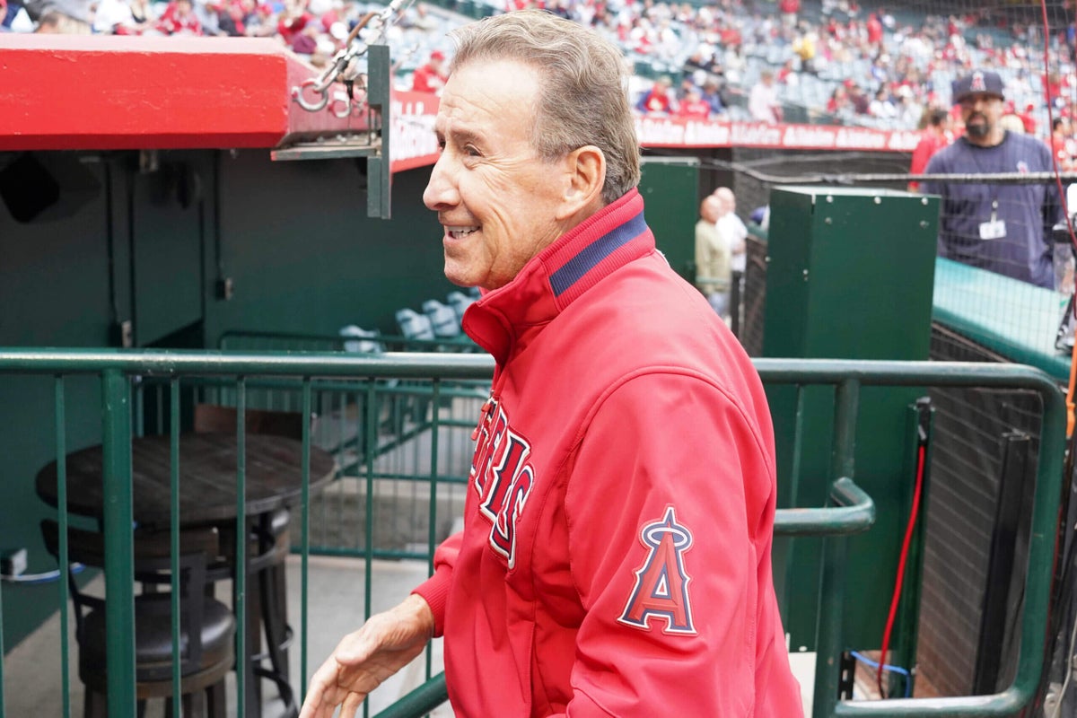 Angels players, MLBPA ‘took notice’ when Arte Moreno suggested fans don’t prioritize winning