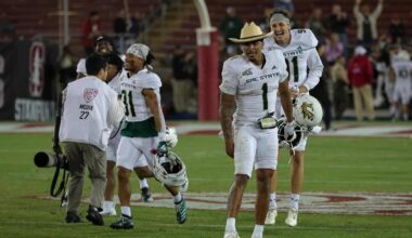 Sacramento State to join MAC as football-only member in 2026