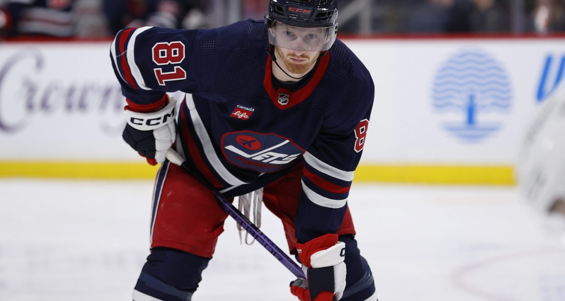 Winnipeg Jets vs. Anaheim Ducks Prediction, NHL Odds