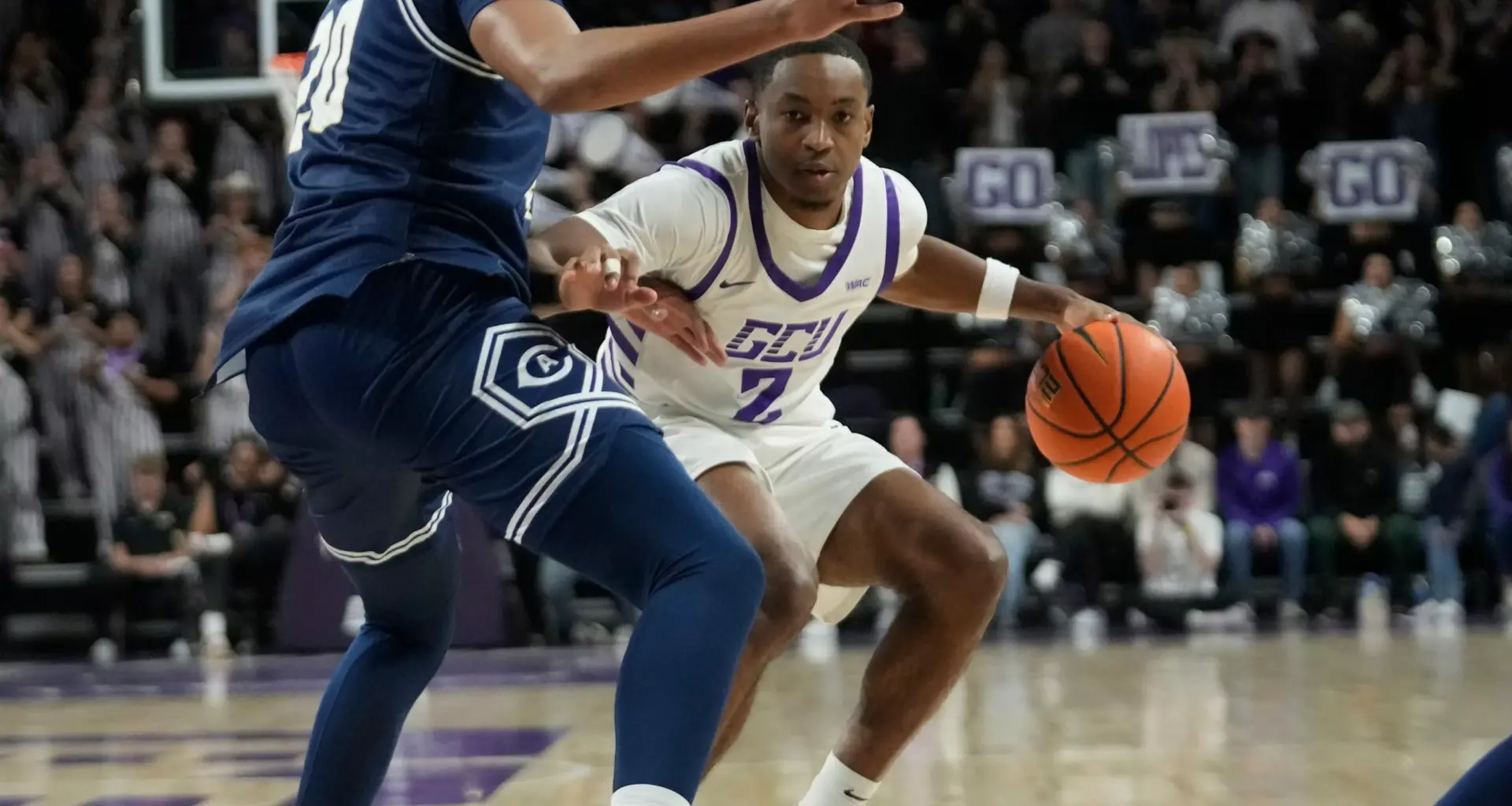 Long Beach State Beach vs UC Davis Aggies Picks and Prediction for Saturday February 14 2026