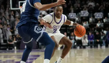 Long Beach State Beach vs UC Davis Aggies Picks and Prediction for Saturday February 14 2026