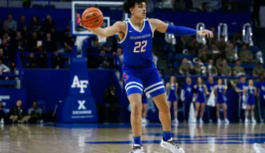 San José State Spartans vs Boise State Broncos Picks and Predictions for Saturday February 21 2026