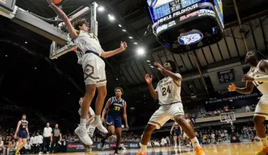 Cal State Bakersfield Roadrunners vs UC Irvine Anteaters Picks and Prediction for Thursday February 5 2026