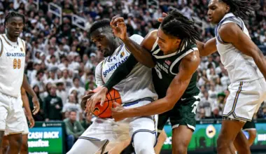 Nevada Wolf Pack vs San José State Spartans Picks and Predictions for Tuesday February 17 2026