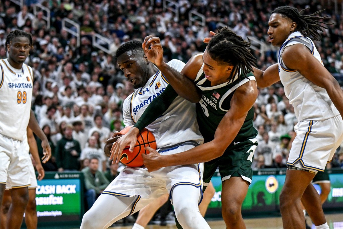 Nevada Wolf Pack vs San José State Spartans Picks and Predictions for Tuesday February 17 2026