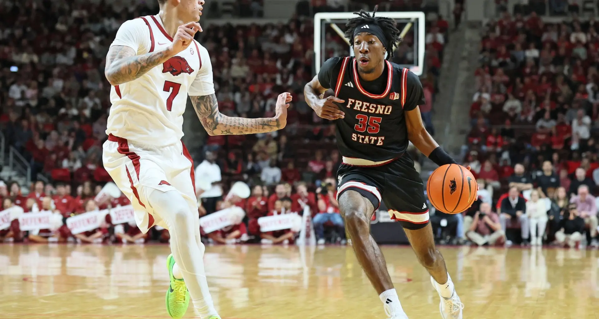 UNLV Rebels vs Fresno State Bulldogs Picks, Prediction, Odds, and Line Movement for Tuesday, February 3, 2026