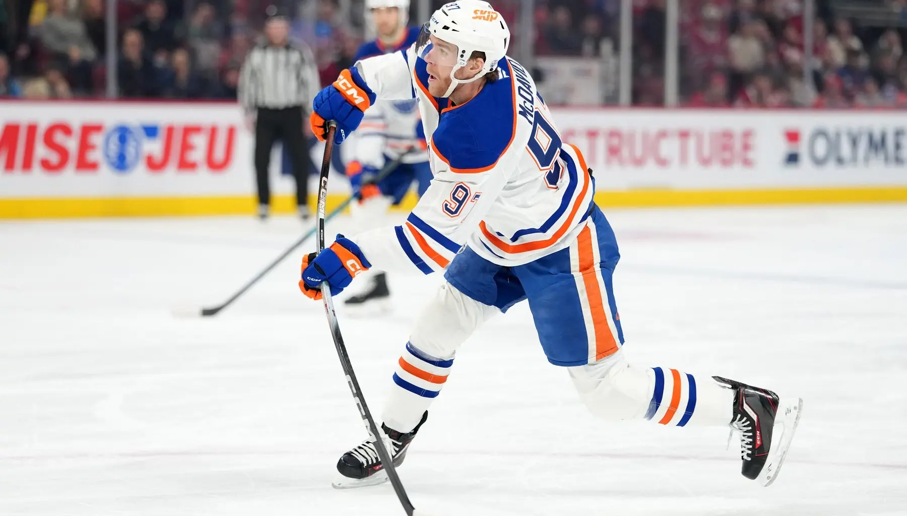 Edmonton Oilers vs Anaheim Ducks Picks, Prediction, Odds, and Line Movement for Wednesday February 25 2026