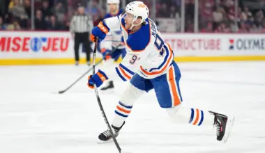 Edmonton Oilers vs Anaheim Ducks Picks, Prediction, Odds, and Line Movement for Wednesday February 25 2026
