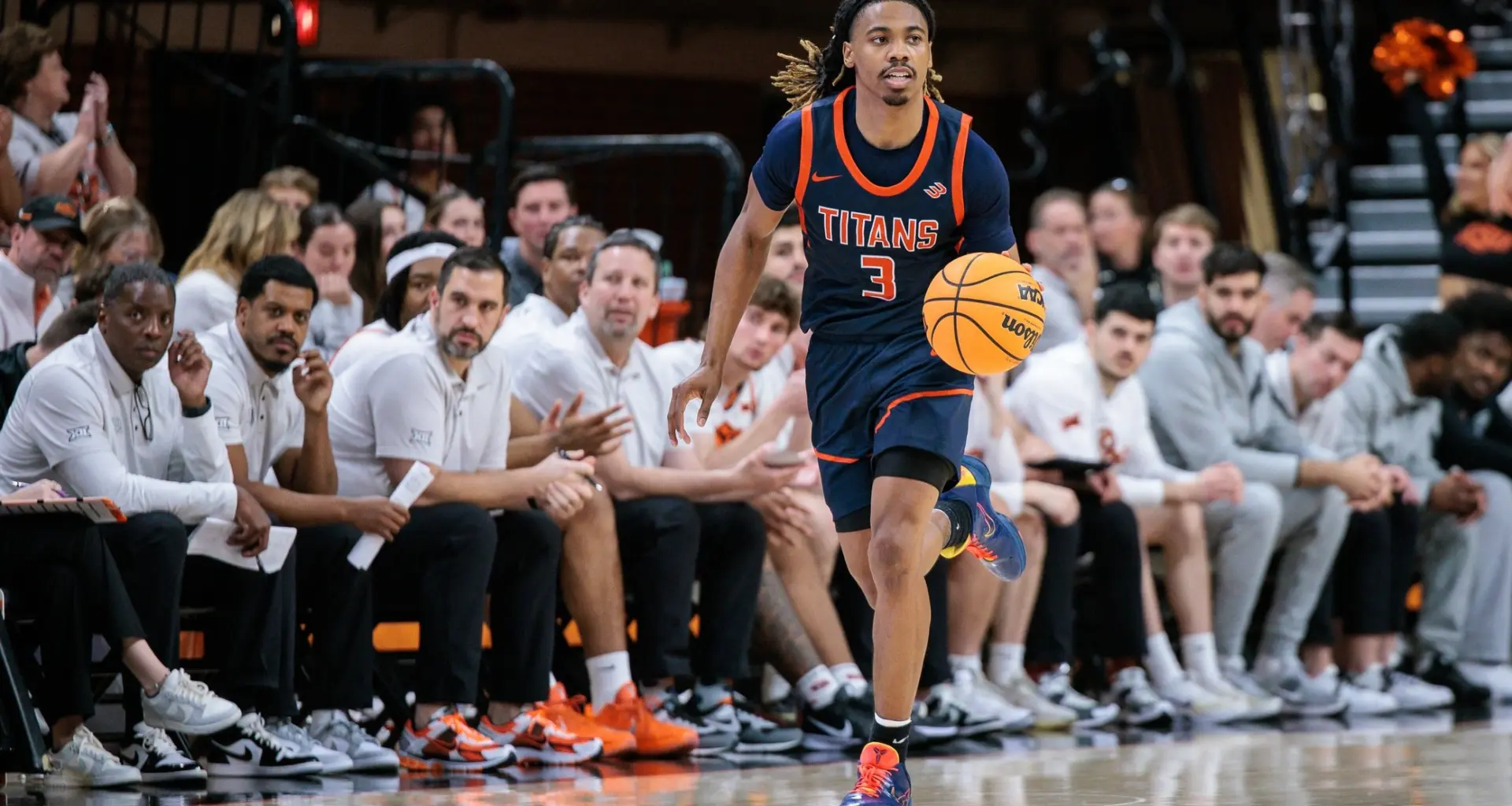 Cal State Bakersfield vs. Cal State Fullerton, Picks and Prediction, Saturday, February 7, 2026