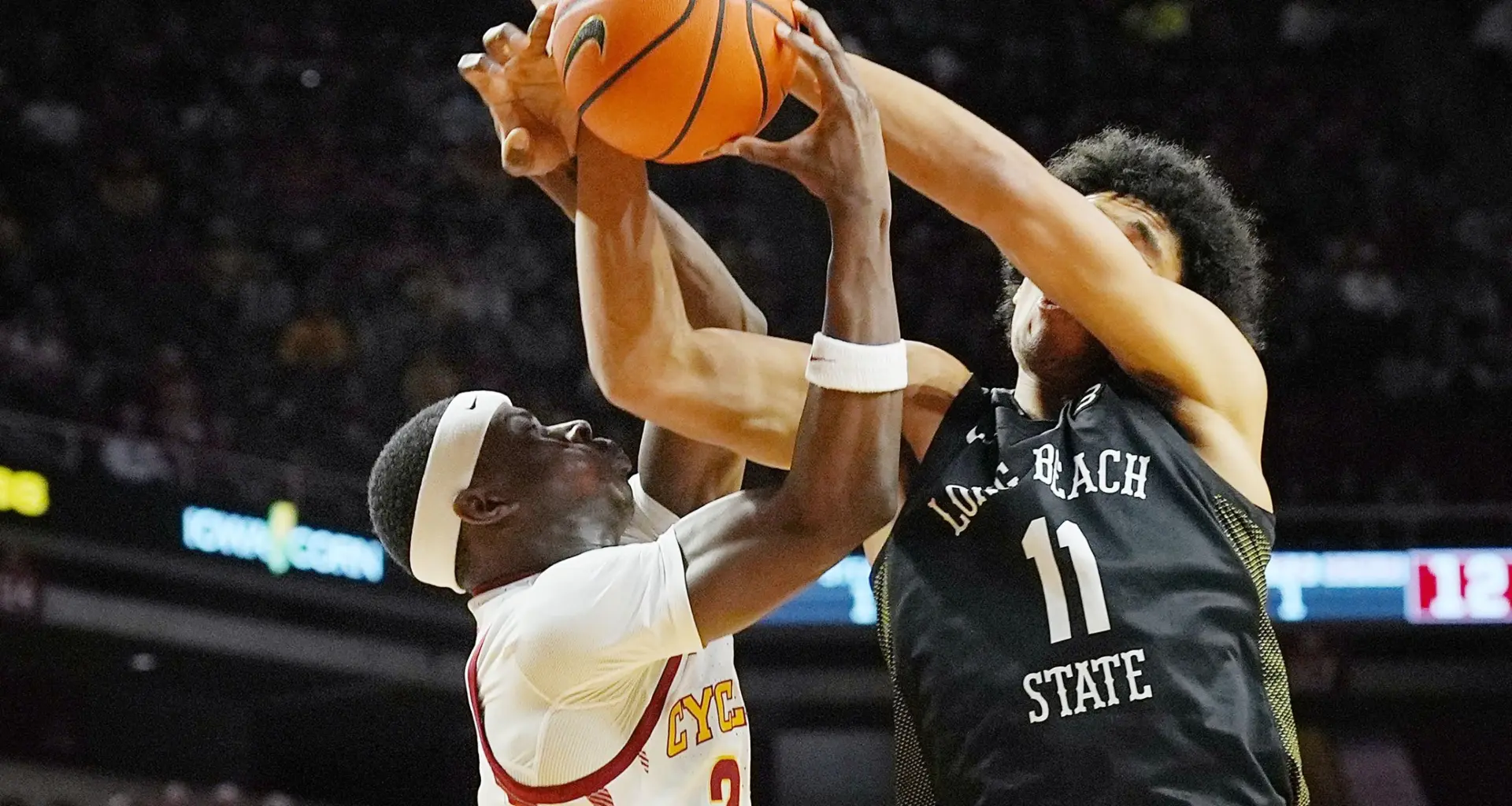 Cal State Fullerton vs. Long Beach State Picks and Predictions, Thursday, January 12th, 2026