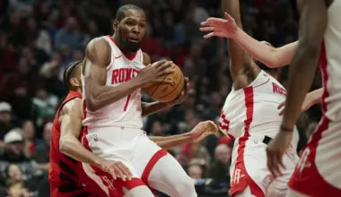 Sacramento Kings vs Houston Rockets Picks and Predictions for Wednesday, February 25, 2026
