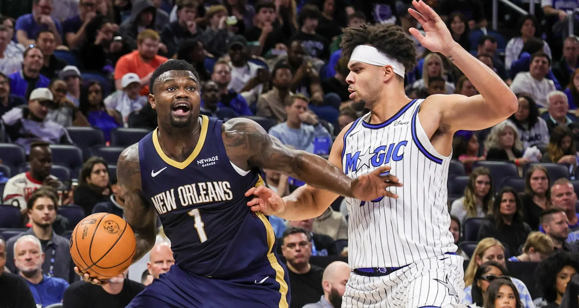 Sacramento Kings vs New Orleans Pelicans Picks, Prediction, Odds, and Line Movement for Monday, February 9, 2026