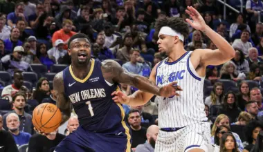 Sacramento Kings vs New Orleans Pelicans Picks, Prediction, Odds, and Line Movement for Monday, February 9, 2026
