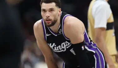 Cleveland Cavaliers vs. Sacramento Kings Picks and Predictions, Saturday, February 7th, 2026