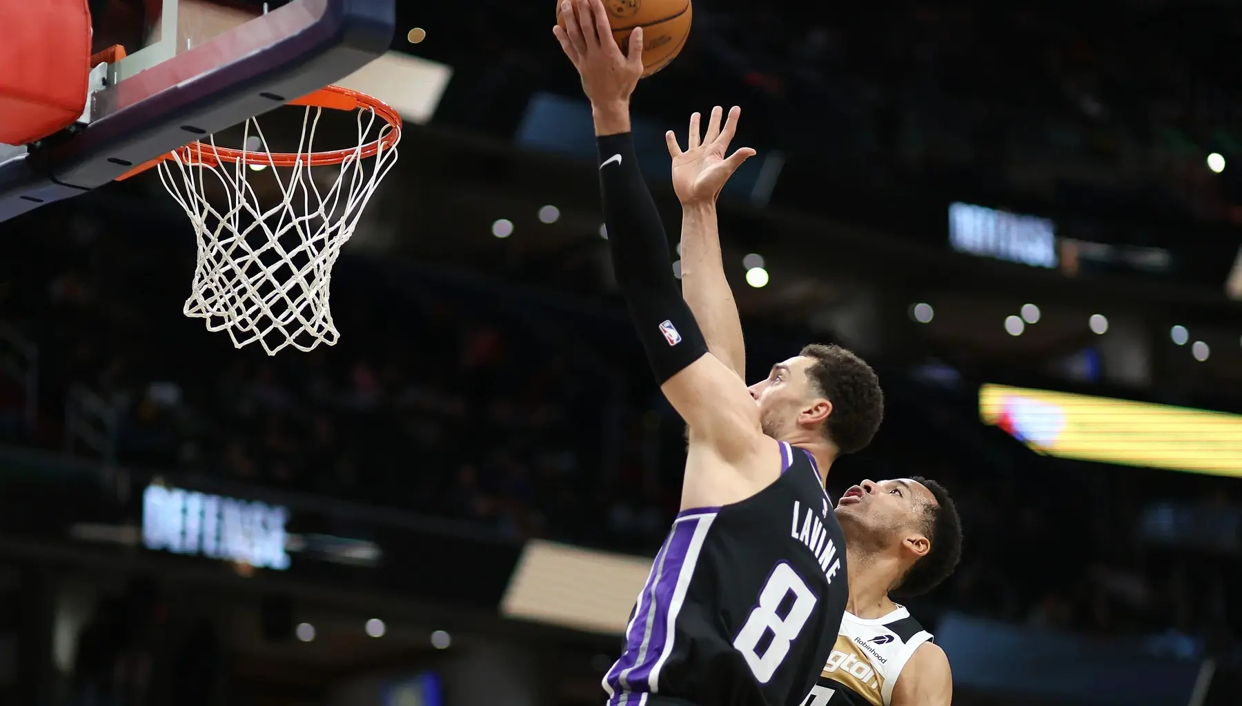 Memphis Grizzlies vs. Sacramento Kings, Picks and Prediction, Wednesday, February 4, 2026