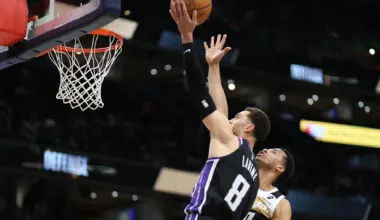 Memphis Grizzlies vs. Sacramento Kings, Picks and Prediction, Wednesday, February 4, 2026