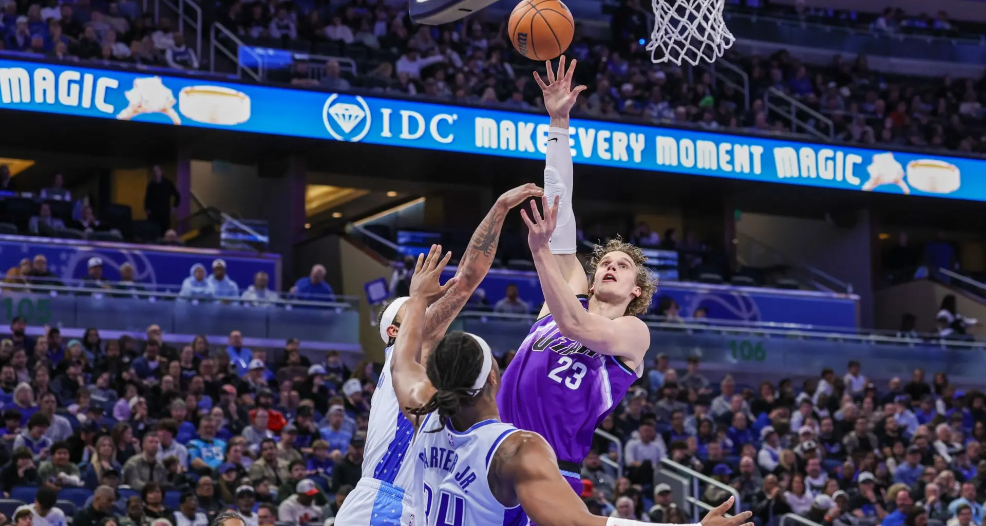 Sacramento Kings vs. Utah Jazz, Picks and Prediction, Wednesday, February 11, 2026
