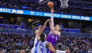 Sacramento Kings vs. Utah Jazz, Picks and Prediction, Wednesday, February 11, 2026