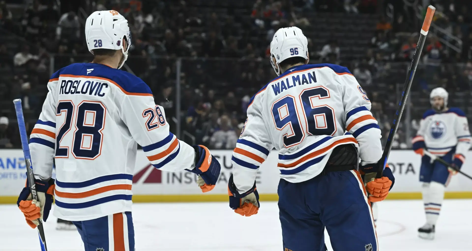 Edmonton Oilers vs San Jose Sharks Picks and Prediction, Saturday, February 28, 2026