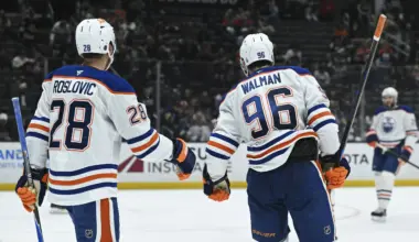 Edmonton Oilers vs San Jose Sharks Picks and Prediction, Saturday, February 28, 2026