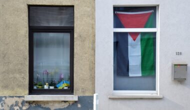 Landlords Fail to Protect Victim of Anti-Palestinian Harassment