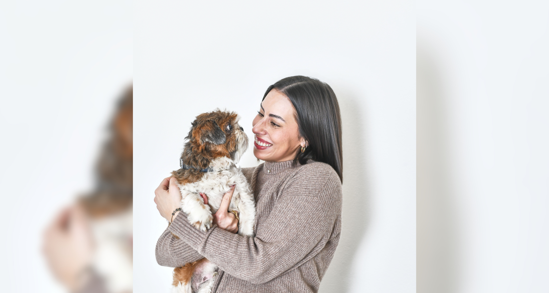 Pets of Orange County: Meet Rocky