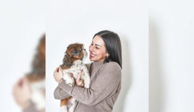 Pets of Orange County: Meet Rocky