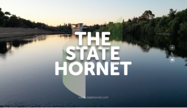 Black History Month, ICE Protest, META Investment and FBS move – The State Hornet