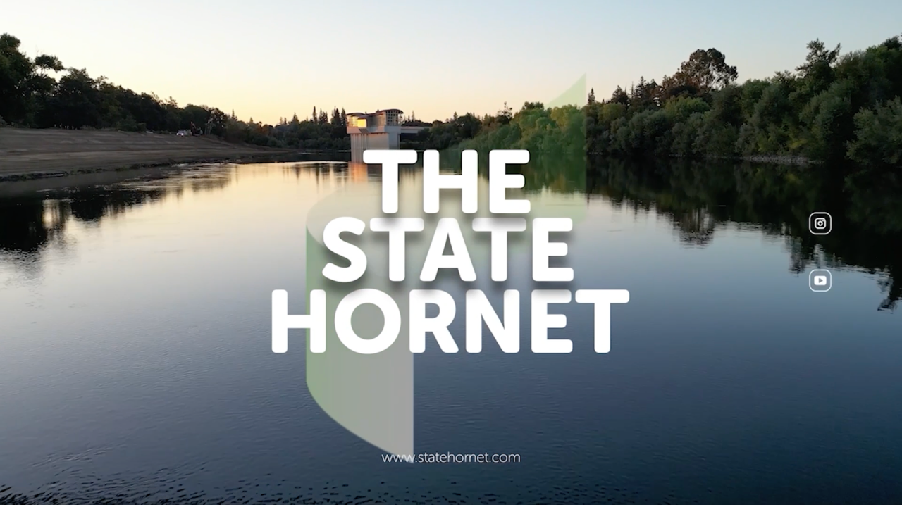 Black History Month, ICE Protest, META Investment and FBS move – The State Hornet