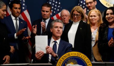 The Supreme Court refused to hear arguments against a California congressional map that gave Democrats extra seats.